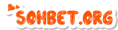 sohpet çet odaları